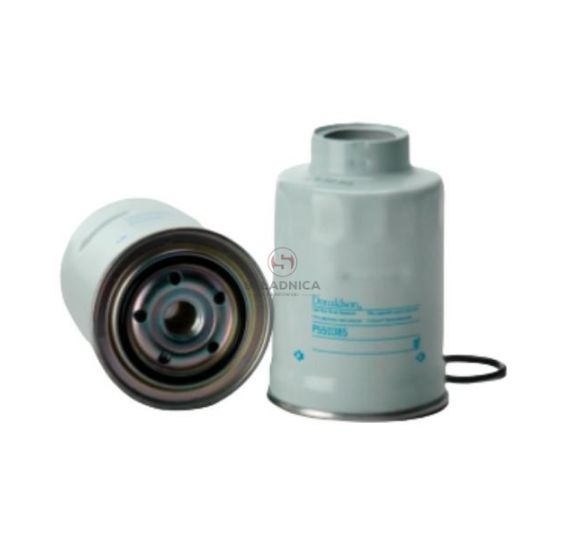 FILTR PALIWA    3/4"-16UN   H-140  FI-94 [FI504146]