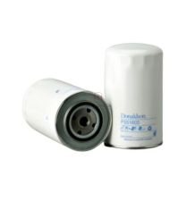FILTR PALIWA    3/4"-16UN   H-185  FI-11 [FI504186]