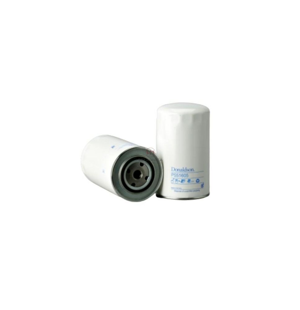 FILTR PALIWA    3/4"-16UN   H-185  FI-11 [FI504186]