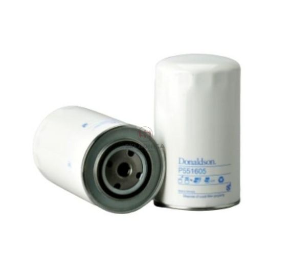 FILTR PALIWA    3/4"-16UN   H-185  FI-11 [FI504186]