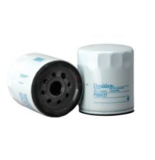 FILTR PALIWA  M20*1.5   H- 85  FI-75/UZ- - [FI505085]