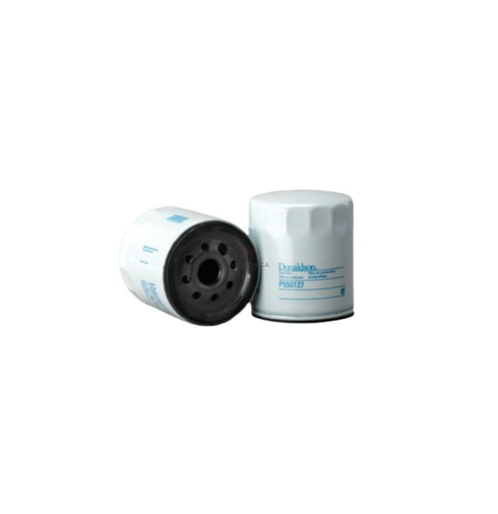FILTR PALIWA  M20*1.5   H- 85  FI-75/UZ- - [FI505085]
