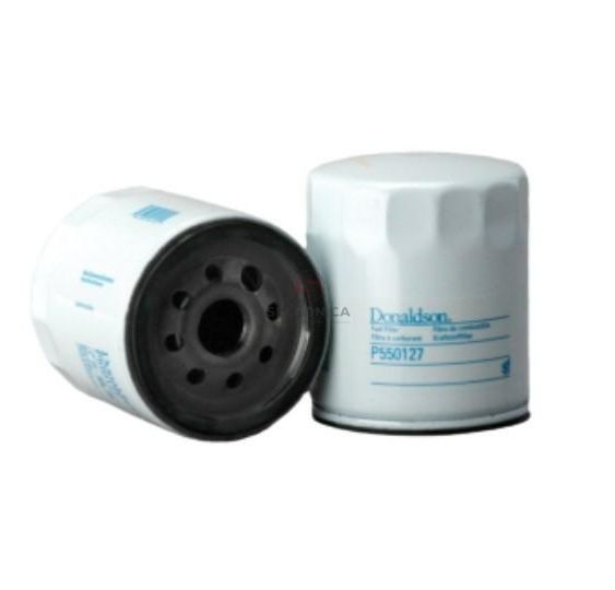 FILTR PALIWA  M20*1.5   H- 85  FI-75/UZ- - [FI505085]