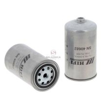 FILTR PALIWA  M20*1.5   H-185  FI-95/UZ- [FI505185]