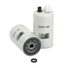 FILTR PALIWA  M20*1.5   H-193  FI-62.5/U [FI505186]