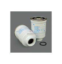 FILTR PALIWA [FI506166]