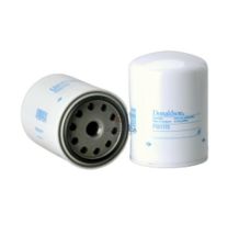 FILTR PALIWA [FI508150]