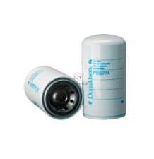 FILTR PALIWA P55-0774 [FI508175]