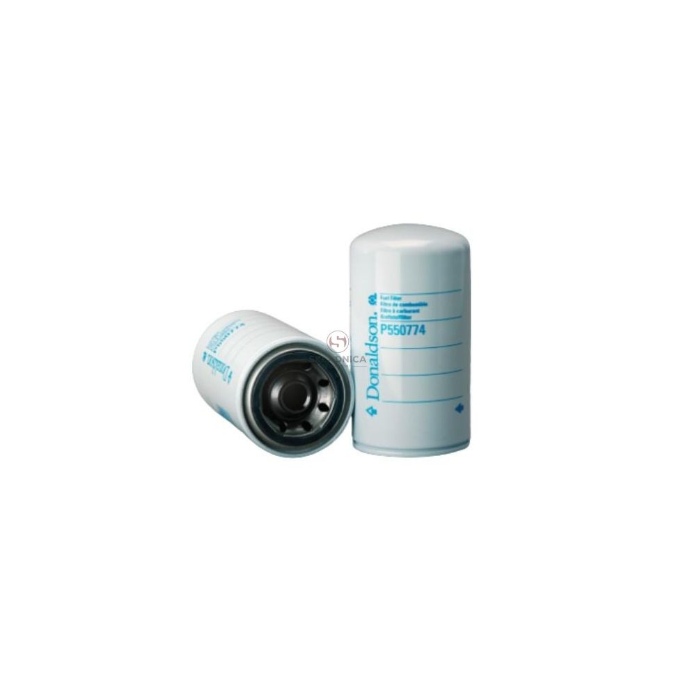 FILTR PALIWA P55-0774 [FI508175]