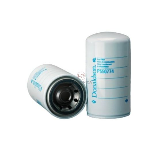 FILTR PALIWA P55-0774 [FI508175]