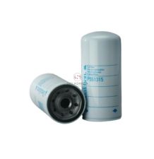 FILTR PALIWA    7/8"-14UN   H-180  FI-80 [FI508181]