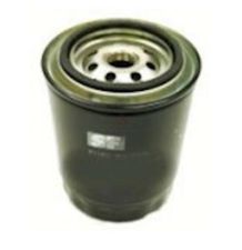 FILTR PALIWA    7/8"-14UN   H-220  FI-95 [FI508221]
