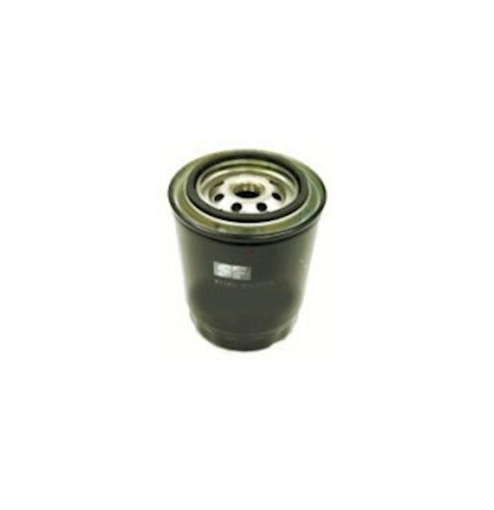 FILTR PALIWA    7/8"-14UN   H-220  FI-95 [FI508221]