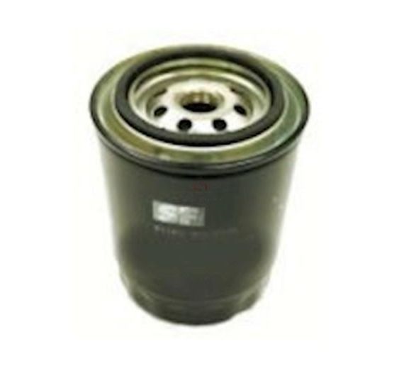 FILTR PALIWA    7/8"-14UN   H-220  FI-95 [FI508221]