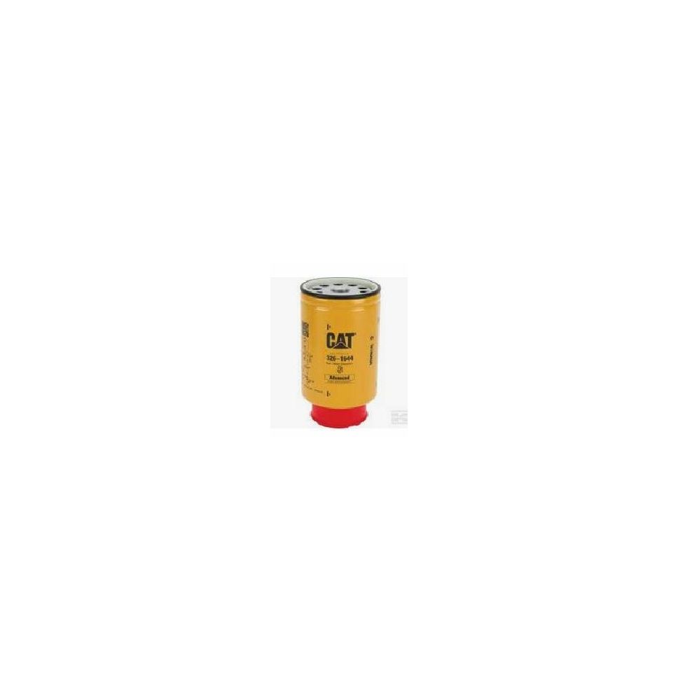 FILTR PALIWA    1"-14UN   H-186 [FI510106]