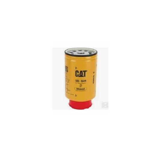 FILTR PALIWA    1"-14UN   H-186 [FI510106]