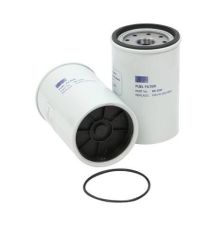 FILTR PALIWA    1"-14UN   H-145  FI-95/U [FI510143]