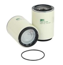FILTR PALIWA  SK3808 [FI510155]