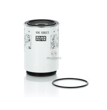 FILTR PALIWA    1"-14UN   H-155  FI-110/ [FI510155-M]