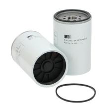 FILTR PALIWA BF1292-0 [FI510158]