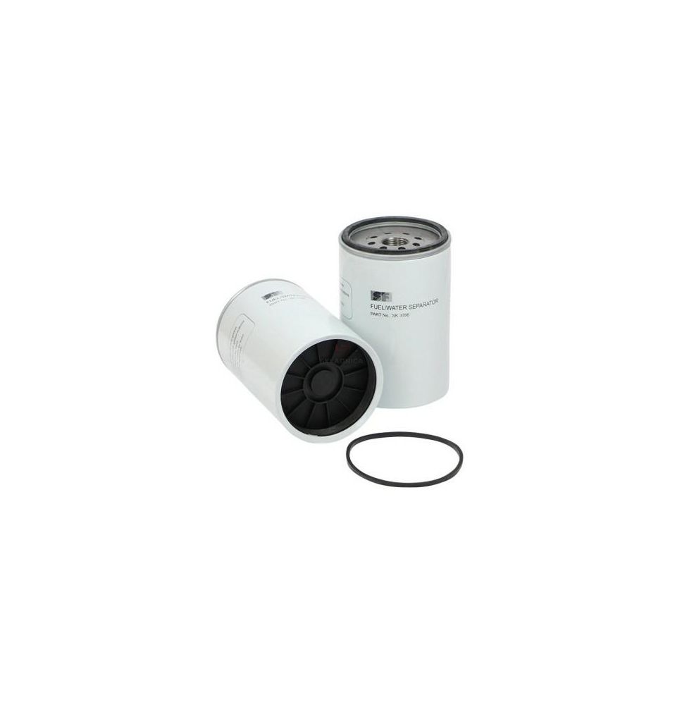 FILTR PALIWA BF1292-0 [FI510158]