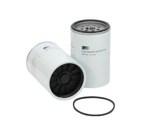 FILTR PALIWA BF1292-0 [FI510158]