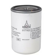 FILTR PALIWA    1"-14UN   H-160 [FI510159]