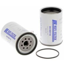 FILTR PALIWA    1"-14UN   H-175  FI-95/U [FI510181]