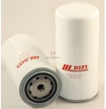 FILTR PALIWA    1"-12UN   H-210 [FI510210]