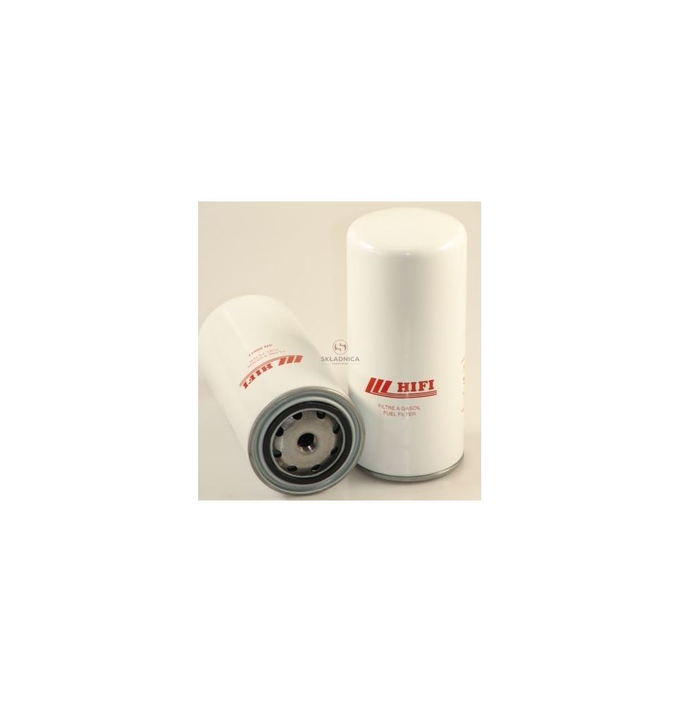 FILTR PALIWA    1"-12UN   H-210 [FI510210]