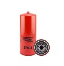 FILTR PALIWA    1"-14UN   H-230  FI-95/U [FI510229]