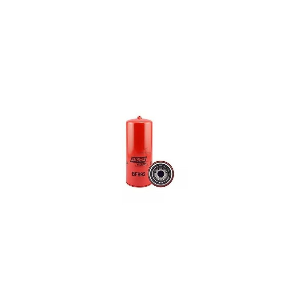 FILTR PALIWA    1"-14UN   H-230  FI-95/U [FI510229]