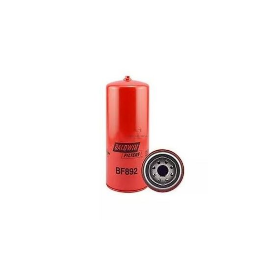 FILTR PALIWA    1"-14UN   H-230  FI-95/U [FI510229]