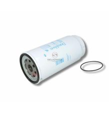 FILTR PALIWA    1"-14UN   H-230  FI-110/ [FI510231]
