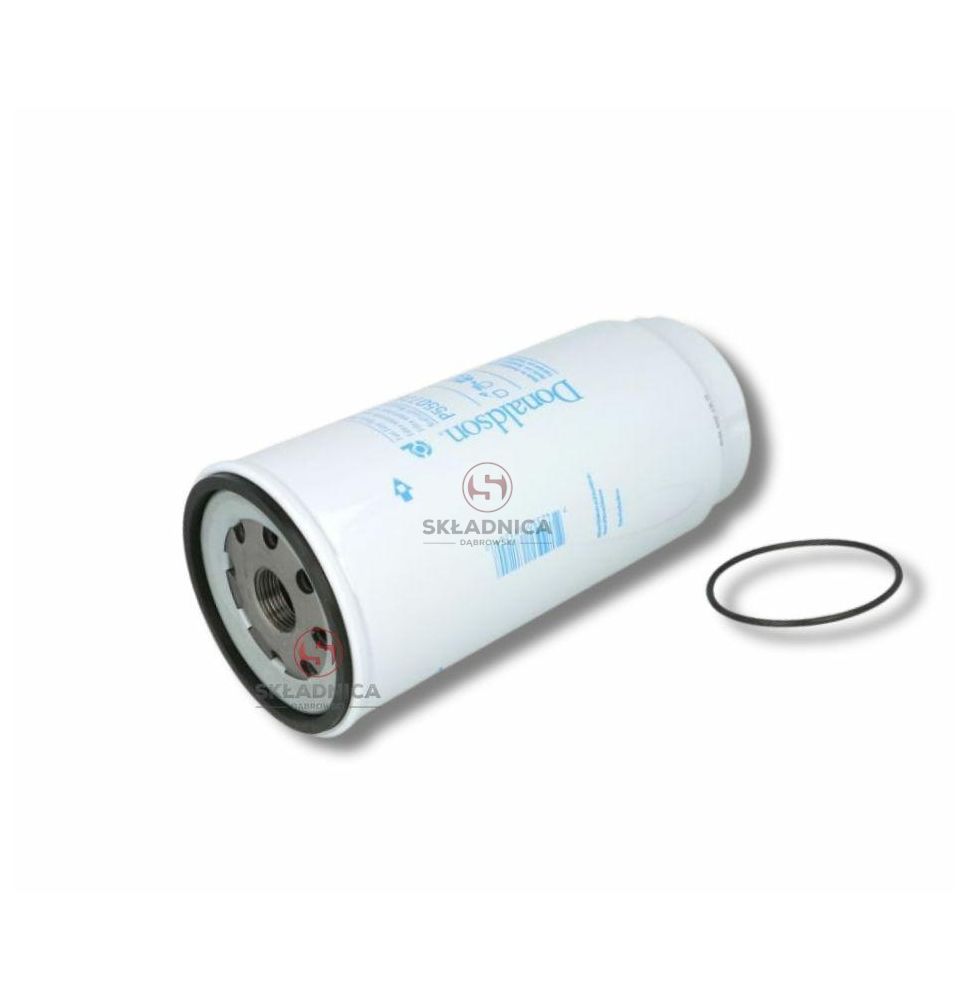 FILTR PALIWA    1"-14UN   H-230  FI-110/ [FI510231]