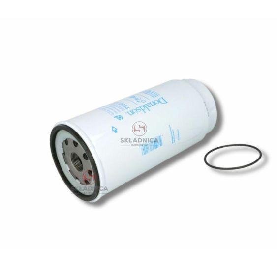 FILTR PALIWA    1"-14UN   H-230  FI-110/ [FI510231]