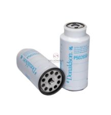 FILTR PALIWA    1"-14UN   H-238 [FI510238]