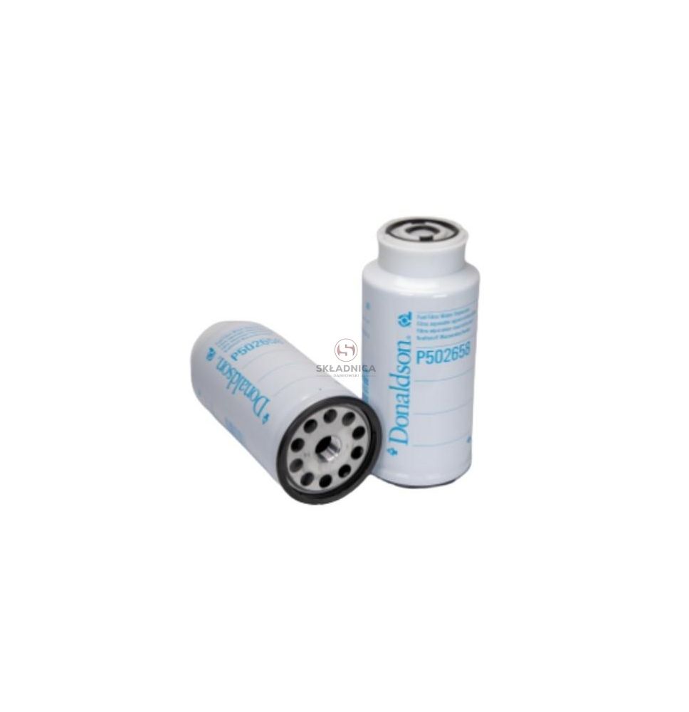 FILTR PALIWA    1"-14UN   H-238 [FI510238]