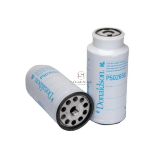 FILTR PALIWA    1"-14UN   H-238 [FI510238]