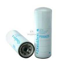 FILTR PALIWA    1"-14UN   H-270  FI-95/U [FI510273]
