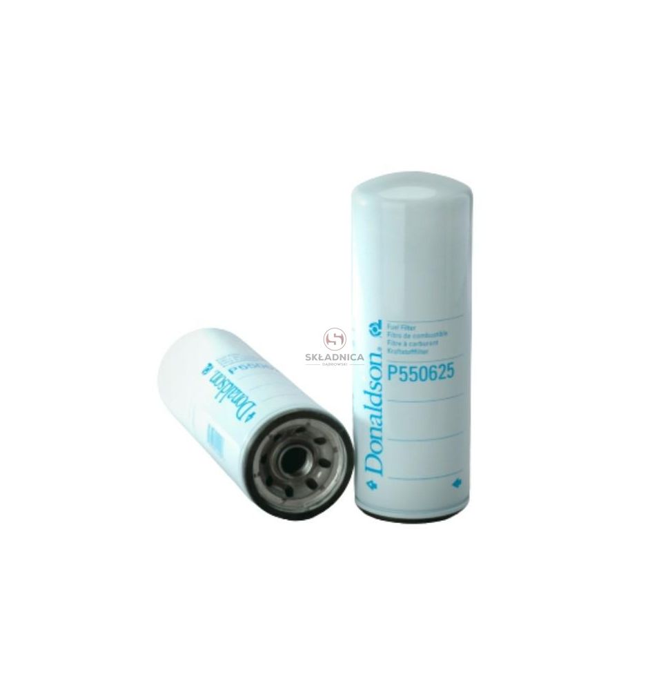 FILTR PALIWA    1"-14UN   H-270  FI-95/U [FI510273]