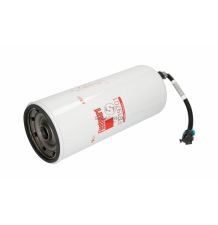FILTR PALIWA    1"-14UN   H-289  FI-108 [FI510289]