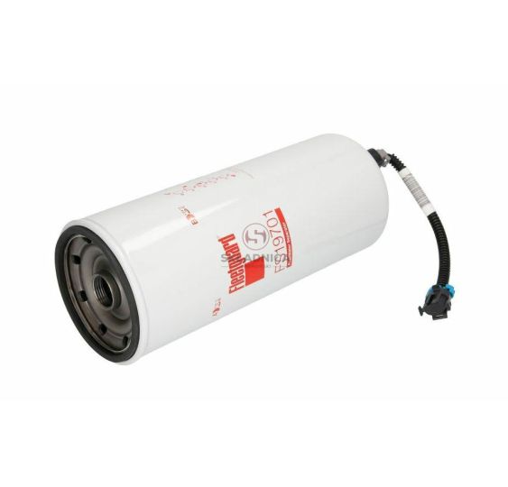 FILTR PALIWA    1"-14UN   H-289  FI-108 [FI510289]