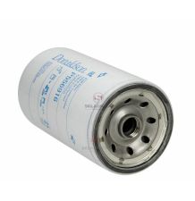 FILTR PALIWA   13/16"-12UN   H-180  FI-9 [FI512180]