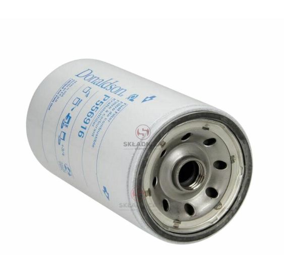FILTR PALIWA   13/16"-12UN   H-180  FI-9 [FI512180]