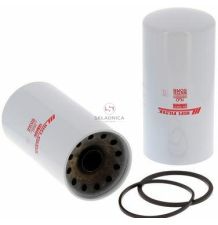 FILTR PALIWA    1-1/2"UN  H-265  FI-130 [FI512265]