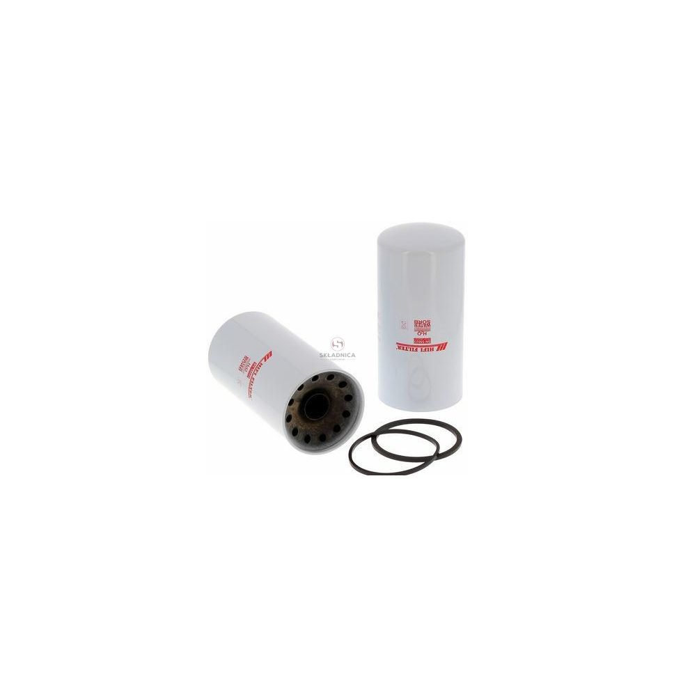 FILTR PALIWA    1-1/2"UN  H-265  FI-130 [FI512265]