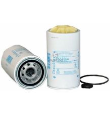 FILTR PALIWA [FI514170]