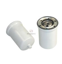 FILTR PALIWA    3/8"-24UN [FI515122]