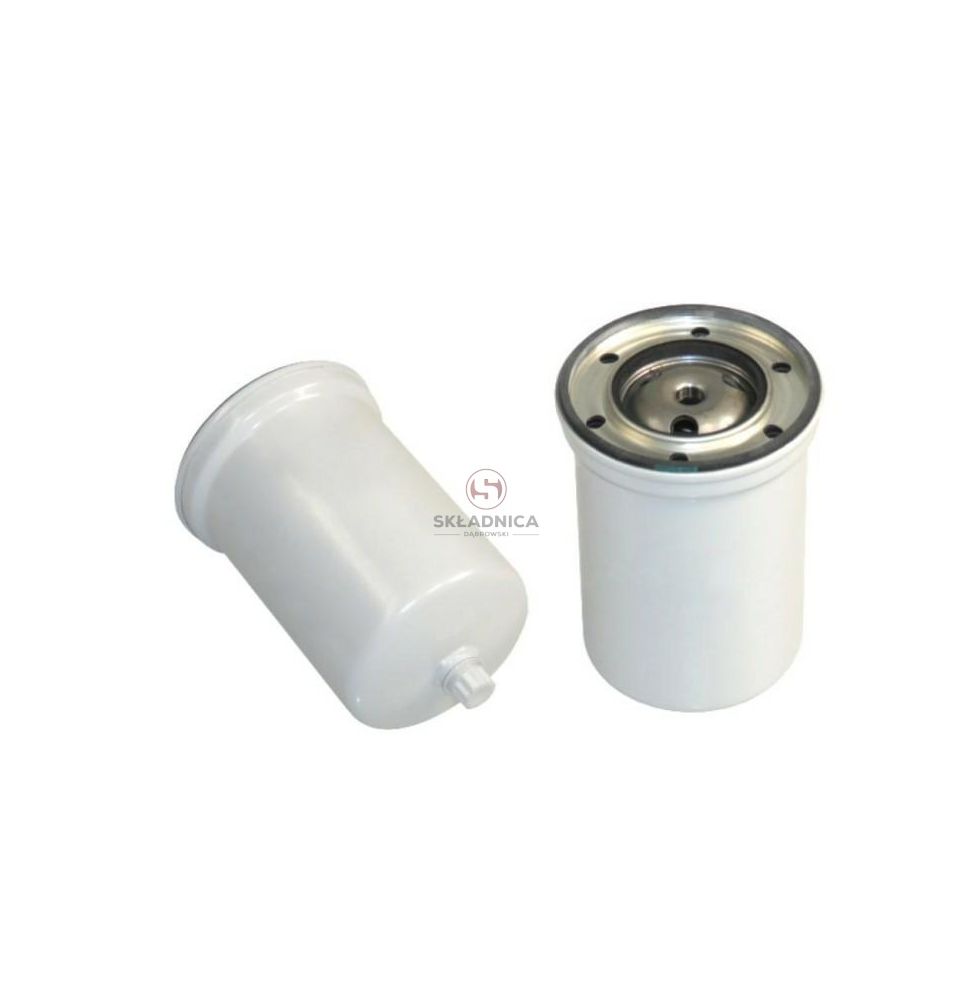 FILTR PALIWA    3/8"-24UN [FI515122]